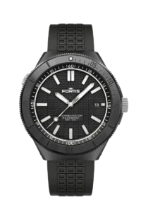 Marine black Marine black