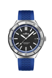 Marine blu Marine blu
