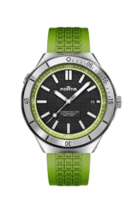 Marine green Marine green