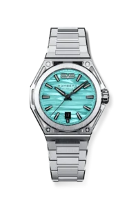 cyan 1