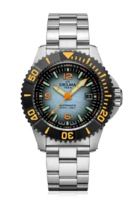 gradient bis