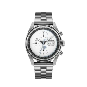 Fortis Stratoliner S-41 White Dust  Ref. F2340014