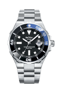 yachtman blue main yachtman blue main