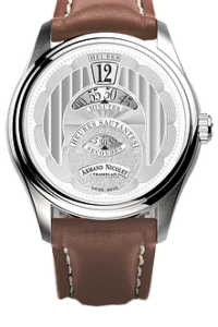 jump silver brown MAIN jump silver brown MAIN