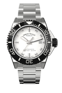 white black steel white black steel