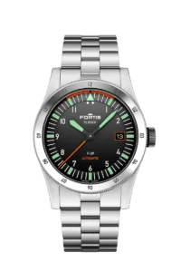 Flieger 39