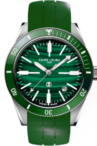 Malachite