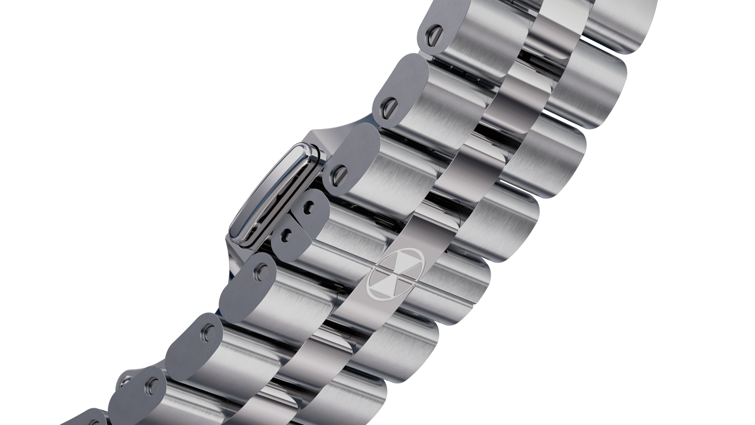 Favre Leuba Deep Raider Power Reserve 40 mm Ref. 00.20310.109.01.200 – Swiss Automatic 300 m Diver - Image 6